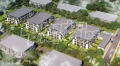 Продава 2-СТАЕН, град Пловдив, Христо Смирненски • 116586 € / 228022.40 лв. • 66690701 5 — Holmes.bg Продава 2-СТАЕН, град Пловдив, Христо Смирненски • 116586 € / 228022.40 лв. • 66690701 5