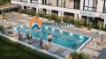 Продава 2-СТАЕН, област Бургас, к.к. Слънчев бряг • 104227 € • 36380993 13 — Holmes.bg Продава 2-СТАЕН, област Бургас, к.к. Слънчев бряг • 104227 € • 36380993 13