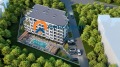 Продава 2-СТАЕН, област Бургас, к.к. Слънчев бряг • 104227 € • 36380993 7 — Holmes.bg Продава 2-СТАЕН, област Бургас, к.к. Слънчев бряг • 104227 € • 36380993 7