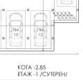 Продава 2-СТАЕН, област Бургас, к.к. Слънчев бряг • 104227 € • 36380993 9 — Holmes.bg Продава 2-СТАЕН, област Бургас, к.к. Слънчев бряг • 104227 € • 36380993 9