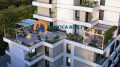 Продава 2-СТАЕН, област Бургас, к.к. Слънчев бряг • 104227 € • 36380993 1 — Holmes.bg Продава 2-СТАЕН, област Бургас, к.к. Слънчев бряг • 104227 € • 36380993 1