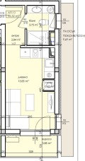 Продава 2-СТАЕН, област Бургас, к.к. Слънчев бряг • 104227 € • 36380993 6 — Holmes.bg Продава 2-СТАЕН, област Бургас, к.к. Слънчев бряг • 104227 € • 36380993 6