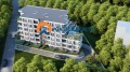Продава 2-СТАЕН, област Бургас, к.к. Слънчев бряг • 104227 € • 36380993 8 — Holmes.bg Продава 2-СТАЕН, област Бургас, к.к. Слънчев бряг • 104227 € • 36380993 8