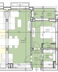 Продава 2-СТАЕН, област Бургас, к.к. Слънчев бряг • 104227 € • 36380993 5 — Holmes.bg Продава 2-СТАЕН, област Бургас, к.к. Слънчев бряг • 104227 € • 36380993 5