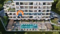 Продава 2-СТАЕН, област Бургас, к.к. Слънчев бряг • 104227 € • 36380993 2 — Holmes.bg Продава 2-СТАЕН, област Бургас, к.к. Слънчев бряг • 104227 € • 36380993 2