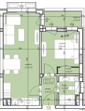 Продава 2-СТАЕН, област Бургас, к.к. Слънчев бряг • 104227 € • 36380993 3 — Holmes.bg Продава 2-СТАЕН, област Бургас, к.к. Слънчев бряг • 104227 € • 36380993 3