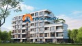 Продава 2-СТАЕН, област Бургас, к.к. Слънчев бряг • 104227 € • 36380993 12 — Holmes.bg Продава 2-СТАЕН, област Бургас, к.к. Слънчев бряг • 104227 € • 36380993 12