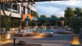 Продава 2-СТАЕН, област Бургас, к.к. Слънчев бряг • 104227 € • 36380993 10 — Holmes.bg Продава 2-СТАЕН, област Бургас, к.к. Слънчев бряг • 104227 € • 36380993 10