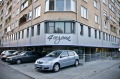 Продава 2-стаен град София , Мусагеница , 60 кв.м | 79632886 — Imoti.com Продава 2-стаен град София , Мусагеница , 60 кв.м | 79632886