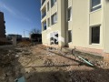 Продава 3-СТАЕН, град Пловдив, Остромила • 190000 € / 371607.70 лв. • 64223378 7 — Holmes.bg Продава 3-СТАЕН, град Пловдив, Остромила • 190000 € / 371607.70 лв. • 64223378 7