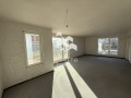 Продава 3-СТАЕН, град Пловдив, Остромила • 190000 € / 371607.70 лв. • 64223378 1 — Holmes.bg Продава 3-СТАЕН, град Пловдив, Остромила • 190000 € / 371607.70 лв. • 64223378 1