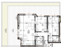 Продава 3-СТАЕН, град Пловдив, Остромила • 190000 € / 371607.70 лв. • 64223378 9 — Holmes.bg Продава 3-СТАЕН, град Пловдив, Остромила • 190000 € / 371607.70 лв. • 64223378 9