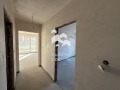 Продава 3-СТАЕН, град Пловдив, Остромила • 190000 € / 371607.70 лв. • 64223378 3 — Holmes.bg Продава 3-СТАЕН, град Пловдив, Остромила • 190000 € / 371607.70 лв. • 64223378 3