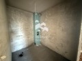 Продава 3-СТАЕН, град Пловдив, Остромила • 190000 € / 371607.70 лв. • 64223378 6 — Holmes.bg Продава 3-СТАЕН, град Пловдив, Остромила • 190000 € / 371607.70 лв. • 64223378 6