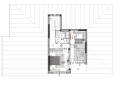 Продава КЪЩА, област Перник, с. Кладница • 1650000 € • 60151276 17 — Holmes.bg Продава КЪЩА, област Перник, с. Кладница • 1650000 € • 60151276 17
