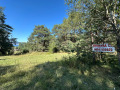 Продава Парцел област Пазарджик , м-т Цигов чарк , 2000 кв.м | 16901940 — Imoti.com Продава Парцел област Пазарджик , м-т Цигов чарк , 2000 кв.м | 16901940