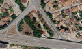 Продава Парцел град Добрич , Център , 1437 кв.м | 49052170 — Imoti.com Продава Парцел град Добрич , Център , 1437 кв.м | 49052170