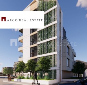 2-СТАЕН, 80 m2 - Holmes.bg 2-СТАЕН, 80 m2