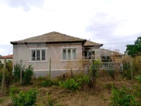 Продажба на имоти в с. Българево, област Добрич - изображение 12 