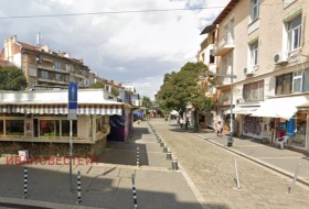 МАГАЗИН, 32 m2 - Holmes.bg МАГАЗИН, 32 m2