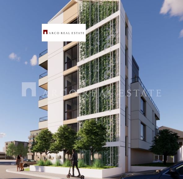 Продава 2-СТАЕН, град София, Левски • 128000 € / 250346.24 лв. • 84755937 1 — Holmes.bg Продава 2-СТАЕН, град София, Левски • 128000 € / 250346.24 лв. • 84755937 1