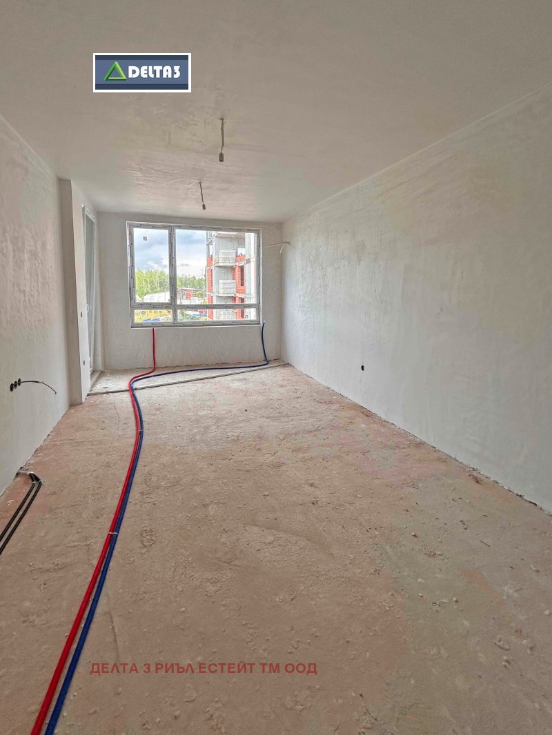 Продава 2-СТАЕН, град София, Овча купел 2 • 135600 € / 265210.55 лв. • 85277232 1 — Holmes.bg Продава 2-СТАЕН, град София, Овча купел 2 • 135600 € / 265210.55 лв. • 85277232 1