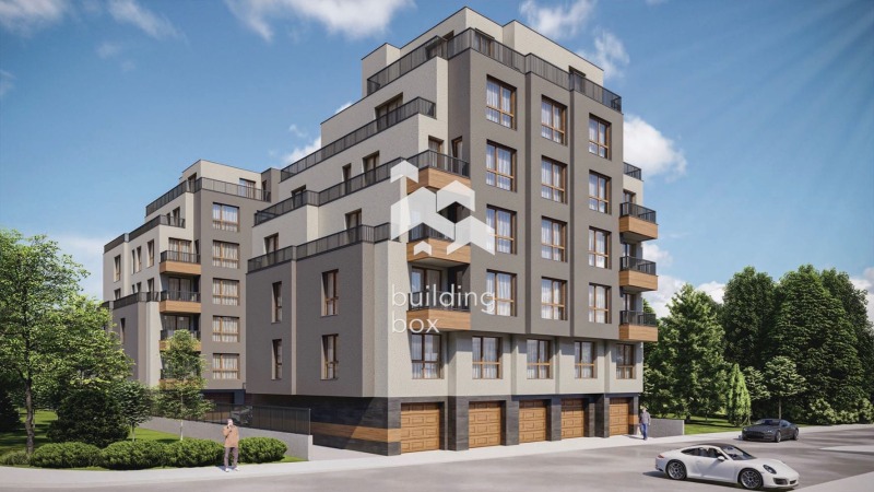 Продава 3-СТАЕН, град София, Левски В • 210000 € / 410724.30 лв. • 88013411 1 — Holmes.bg Продава 3-СТАЕН, град София, Левски В • 210000 € / 410724.30 лв. • 88013411 1