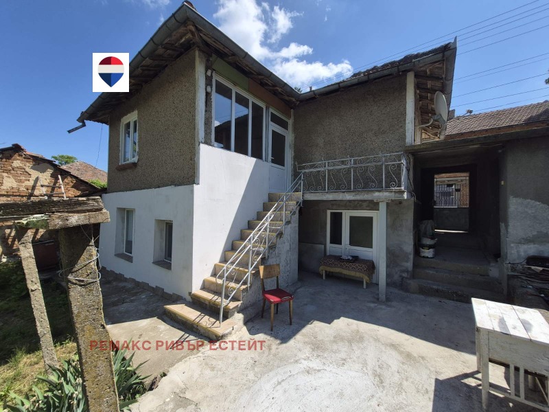 Продава КЪЩА, област Разград, с. Юпер • 36900 € / 72170.13 лв. • 53493957 1 — Holmes.bg Продава КЪЩА, област Разград, с. Юпер • 36900 € / 72170.13 лв. • 53493957 1