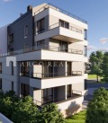Продава 2-СТАЕН, град София, Левски • 128000 € / 250346.24 лв. • 84755937 6 — Holmes.bg Продава 2-СТАЕН, град София, Левски • 128000 € / 250346.24 лв. • 84755937 6