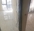 Продава 2-СТАЕН, град София, Студентски град • 210000 € / 410724.30 лв. • 77671569 3 — Holmes.bg Продава 2-СТАЕН, град София, Студентски град • 210000 € / 410724.30 лв. • 77671569 3