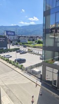 Продава 2-СТАЕН, град София, Студентски град • 210000 € / 410724.30 лв. • 77671569 6 — Holmes.bg Продава 2-СТАЕН, град София, Студентски град • 210000 € / 410724.30 лв. • 77671569 6