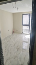 Продава 2-СТАЕН, град София, Студентски град • 210000 € / 410724.30 лв. • 77671569 2 — Holmes.bg Продава 2-СТАЕН, град София, Студентски град • 210000 € / 410724.30 лв. • 77671569 2