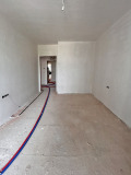 Продава 2-СТАЕН, град София, Овча купел 2 • 135600 € / 265210.55 лв. • 85277232 2 — Holmes.bg Продава 2-СТАЕН, град София, Овча купел 2 • 135600 € / 265210.55 лв. • 85277232 2