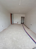 Продава 2-СТАЕН, град София, Овча купел 2 • 135600 € / 265210.55 лв. • 85277232 3 — Holmes.bg Продава 2-СТАЕН, град София, Овча купел 2 • 135600 € / 265210.55 лв. • 85277232 3