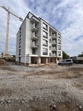 Продава 2-СТАЕН, град София, Овча купел 2 • 135600 € / 265210.55 лв. • 85277232 5 — Holmes.bg Продава 2-СТАЕН, град София, Овча купел 2 • 135600 € / 265210.55 лв. • 85277232 5