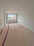 Продава 2-СТАЕН, град София, Овча купел 2 • 135600 € / 265210.55 лв. • 85277232 1 — Holmes.bg Продава 2-СТАЕН, град София, Овча купел 2 • 135600 € / 265210.55 лв. • 85277232 1