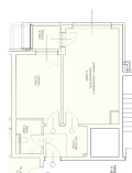Продава 2-СТАЕН, град София, Овча купел 2 • 135600 € / 265210.55 лв. • 85277232 4 — Holmes.bg Продава 2-СТАЕН, град София, Овча купел 2 • 135600 € / 265210.55 лв. • 85277232 4