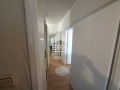 Продава 3-СТАЕН, град София, Надежда 2 • 175000 € / 342270.25 лв. • 82539896 5 — Holmes.bg Продава 3-СТАЕН, град София, Надежда 2 • 175000 € / 342270.25 лв. • 82539896 5