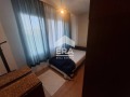 Продава 3-СТАЕН, град София, Надежда 2 • 175000 € / 342270.25 лв. • 82539896 8 — Holmes.bg Продава 3-СТАЕН, град София, Надежда 2 • 175000 € / 342270.25 лв. • 82539896 8