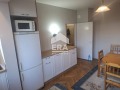 Продава 3-СТАЕН, град София, Надежда 2 • 175000 € / 342270.25 лв. • 82539896 2 — Holmes.bg Продава 3-СТАЕН, град София, Надежда 2 • 175000 € / 342270.25 лв. • 82539896 2