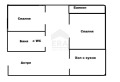 Продава 3-СТАЕН, град София, Надежда 2 • 175000 € / 342270.25 лв. • 82539896 13 — Holmes.bg Продава 3-СТАЕН, град София, Надежда 2 • 175000 € / 342270.25 лв. • 82539896 13
