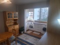 Продава 3-СТАЕН, град София, Надежда 2 • 175000 € / 342270.25 лв. • 82539896 3 — Holmes.bg Продава 3-СТАЕН, град София, Надежда 2 • 175000 € / 342270.25 лв. • 82539896 3