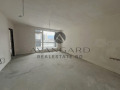 Продава 3-СТАЕН, град Пловдив, Тракия • 149999 € / 293372.54 лв. • 74200943 1 — Holmes.bg Продава 3-СТАЕН, град Пловдив, Тракия • 149999 € / 293372.54 лв. • 74200943 1