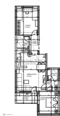 Продава 3-СТАЕН, град Пловдив, Тракия • 149999 € / 293372.54 лв. • 74200943 11 — Holmes.bg Продава 3-СТАЕН, град Пловдив, Тракия • 149999 € / 293372.54 лв. • 74200943 11
