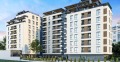Продава 3-СТАЕН, град София, Младост 4 • 358500 € • 43499683 4 — Holmes.bg Продава 3-СТАЕН, град София, Младост 4 • 358500 € • 43499683 4