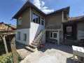 Продава КЪЩА, област Разград, с. Юпер • 36900 € / 72170.13 лв. • 53493957 1 — Holmes.bg Продава КЪЩА, област Разград, с. Юпер • 36900 € / 72170.13 лв. • 53493957 1