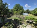 Продава КЪЩА, област Разград, с. Юпер • 36900 € / 72170.13 лв. • 53493957 5 — Holmes.bg Продава КЪЩА, област Разград, с. Юпер • 36900 € / 72170.13 лв. • 53493957 5