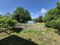 Продава КЪЩА, област Разград, с. Юпер • 36900 € / 72170.13 лв. • 53493957 4 — Holmes.bg Продава КЪЩА, област Разград, с. Юпер • 36900 € / 72170.13 лв. • 53493957 4