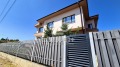 Продава Къща област София , гр. Ихтиман , 480 кв.м | 28523002 — Imoti.com Продава Къща област София , гр. Ихтиман , 480 кв.м | 28523002