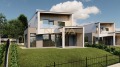 Продава КЪЩА, град Варна, м-т Ален мак • 405600 € • 77829464 4 — Holmes.bg Продава КЪЩА, град Варна, м-т Ален мак • 405600 € • 77829464 4